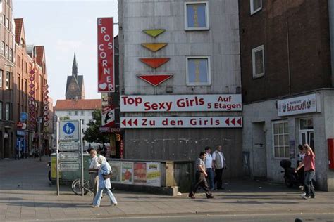 eros center hannover|Adult Entertainment in Hannover Hannover .